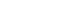 Spencer Nyemchek Dancesport